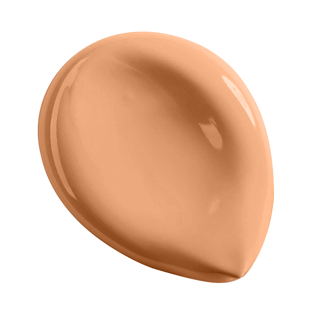 Base e Corretivo Matte Velvet Skin - Bege Médio | Mari Maria Makeup - Image 4