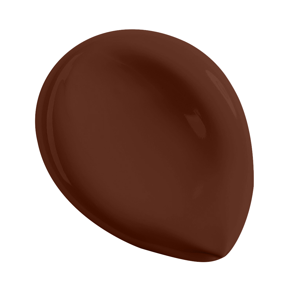 Base e Corretivo Matte Velvet Skin - Cacau | Mari Maria Makeup - Image 4