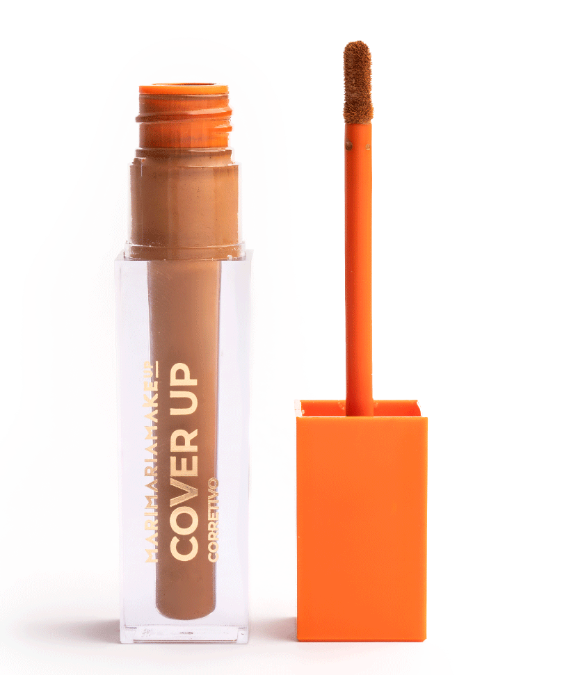 Corretivo Cover Up - MM11 | Mari Maria Makeup - Image 2
