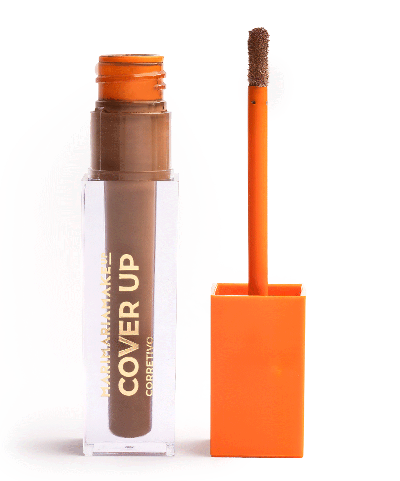 Corretivo Cover Up - MM13 | Mari Maria Makeup - Image 2