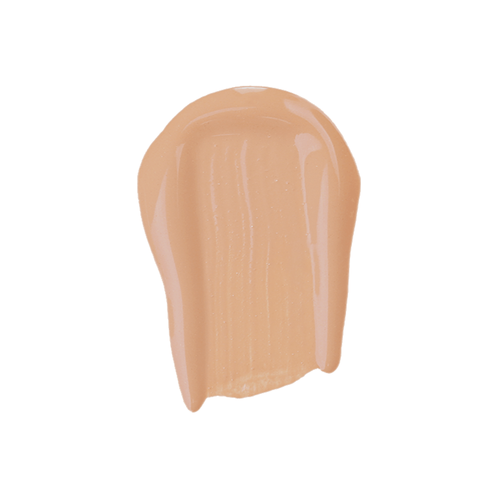 Corretivo Cover Up - MM04 | Mari Maria Makeup - Image 3