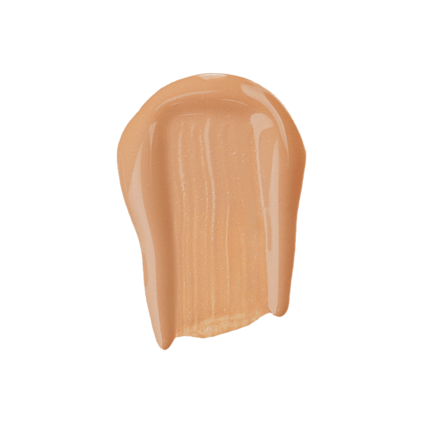 Corretivo Cover Up - MM06 | Mari Maria Makeup - Image 3