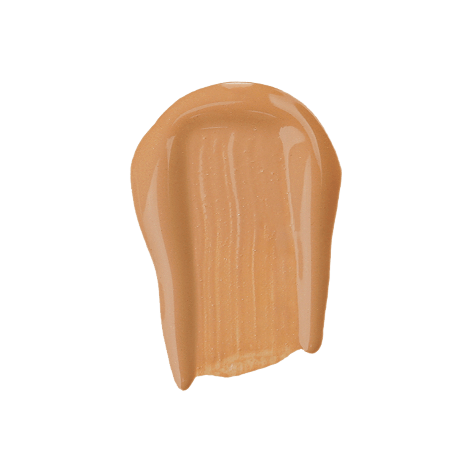 Corretivo Cover Up - MM08 | Mari Maria Makeup - Image 3