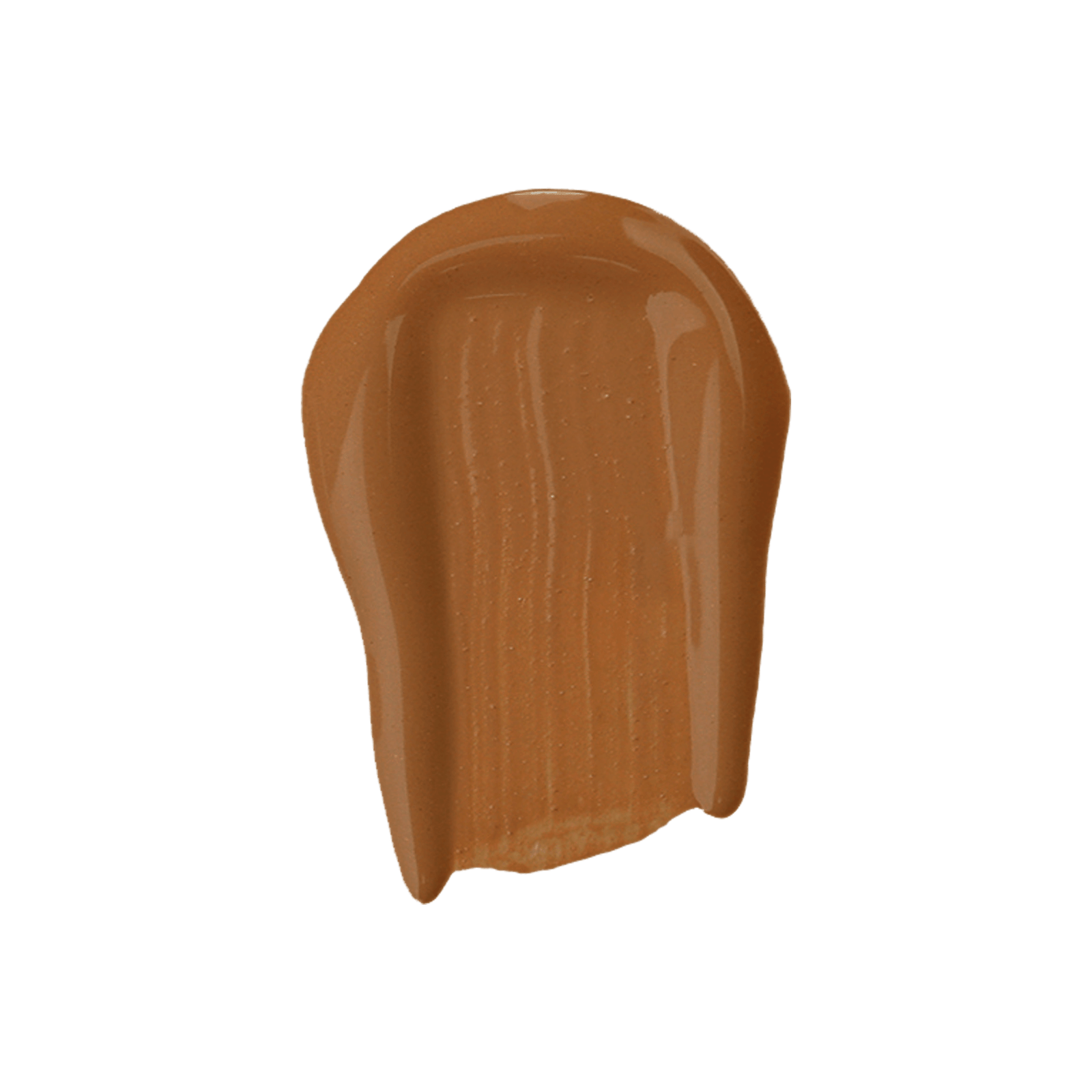 Corretivo Cover Up - MM10 | Mari Maria Makeup - Image 3