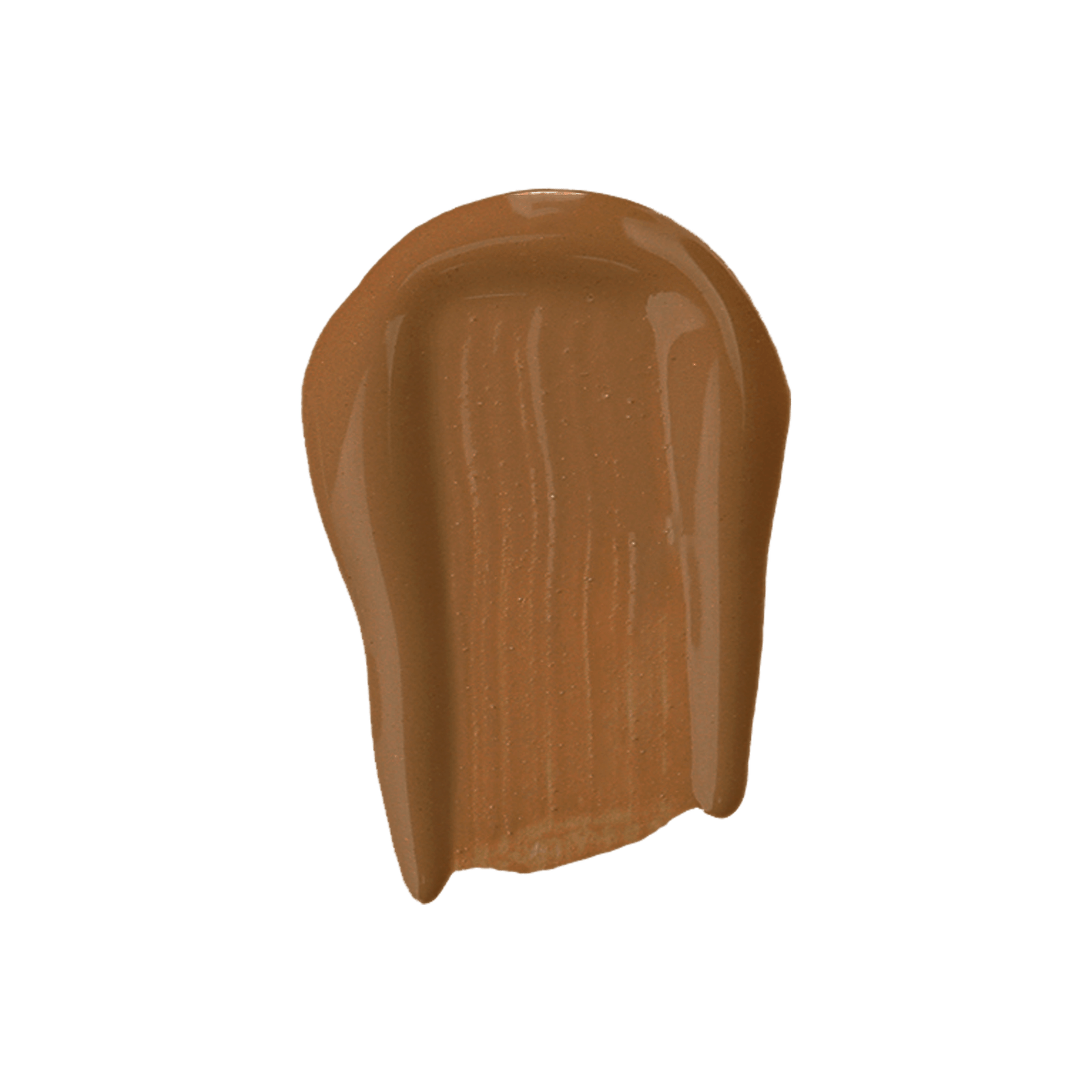 Corretivo Cover Up - MM11 | Mari Maria Makeup - Image 3