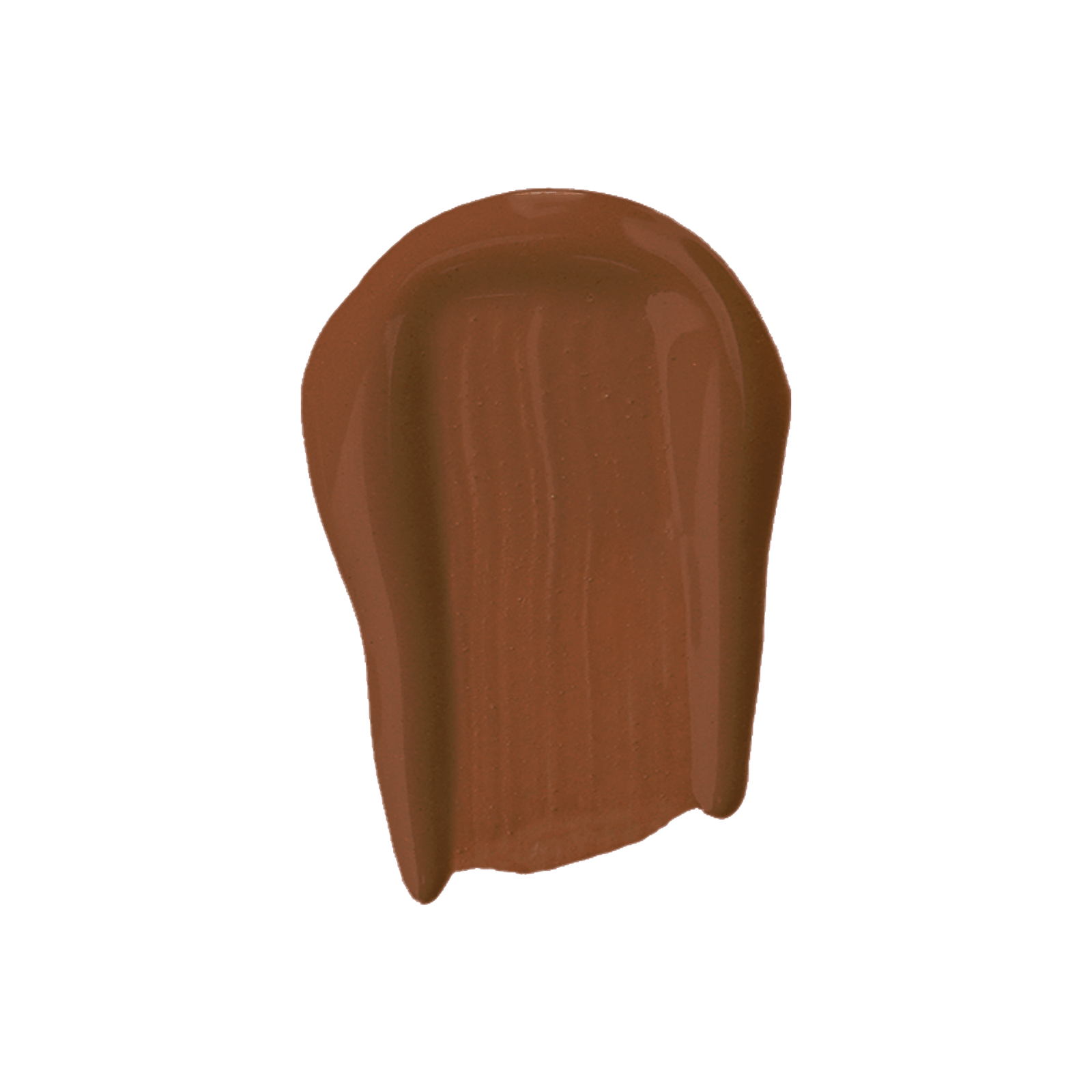 Corretivo Cover Up - MM12 | Mari Maria Makeup - Image 2