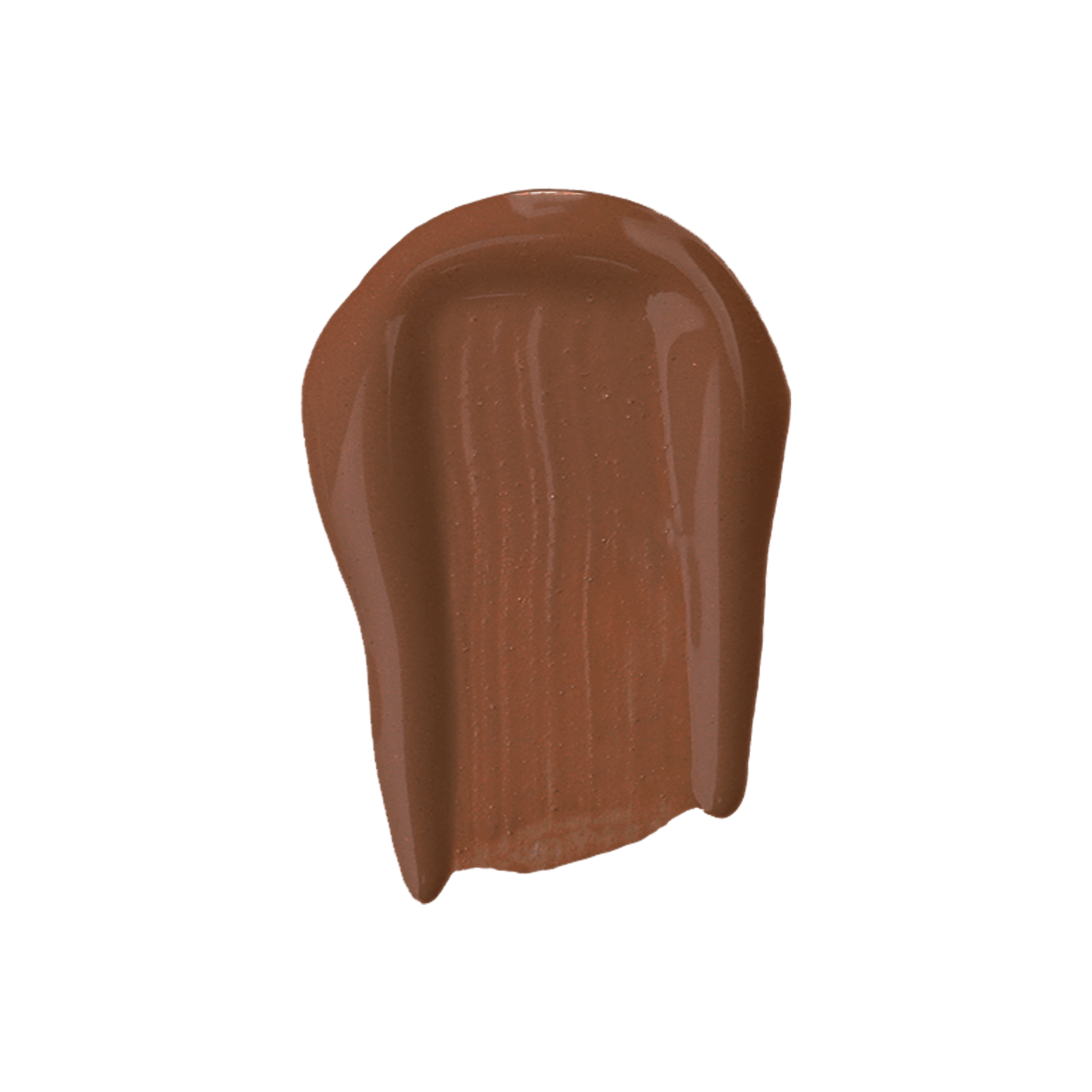 Corretivo Cover Up - MM13 | Mari Maria Makeup - Image 3