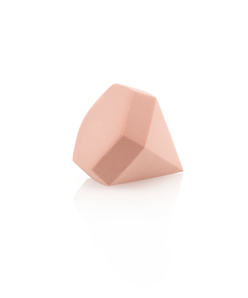 Esponja - Diamond Blender Mari Maria Makeup - Image 2