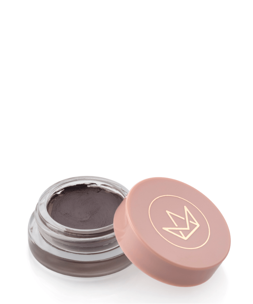 Gel Delineador para Sobrancelhas - Grey Mari Maria Makeup - Image 2