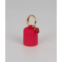 Charm Morango | Mari Maria Makeup - Image 3