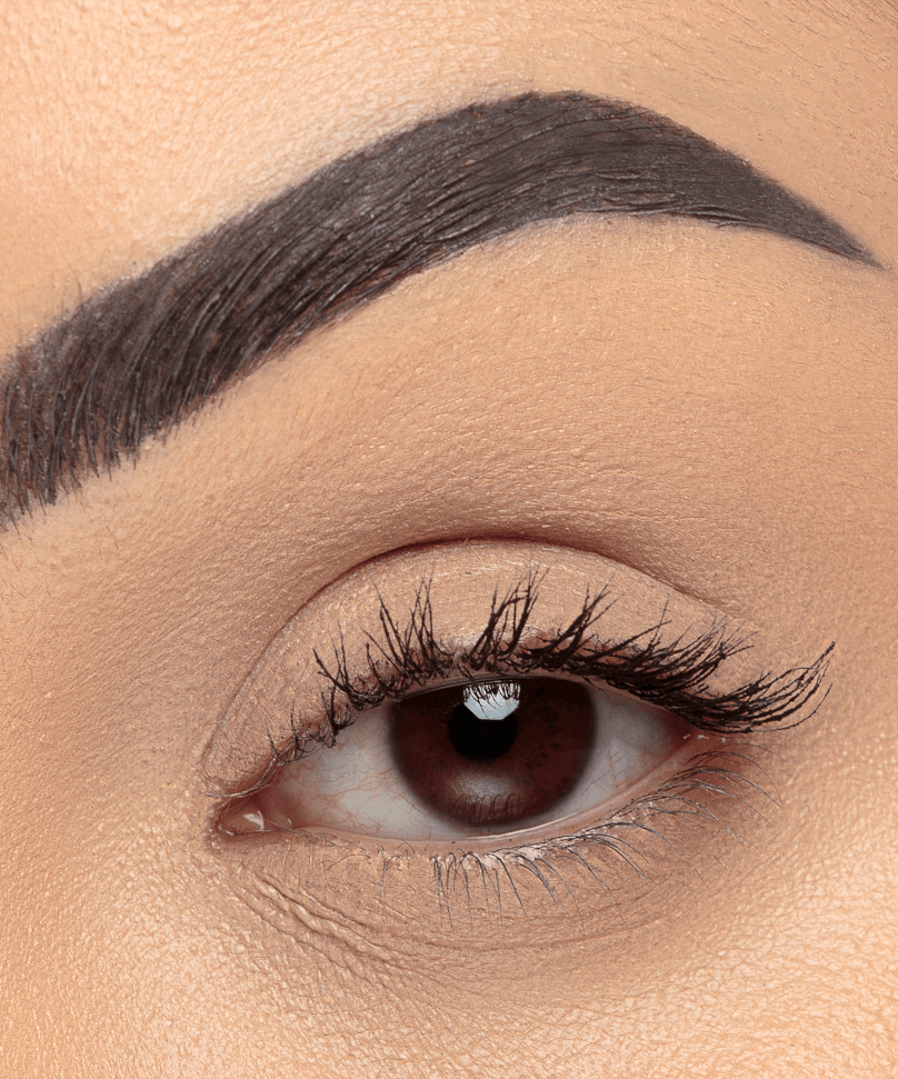 Gel Delineador para Sobrancelhas - Grey Mari Maria Makeup - Image 5