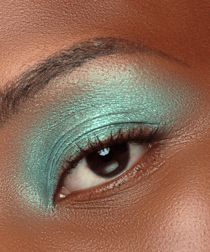 Sombra Jelly - Imperial Mari Maria Makeup - Image 4