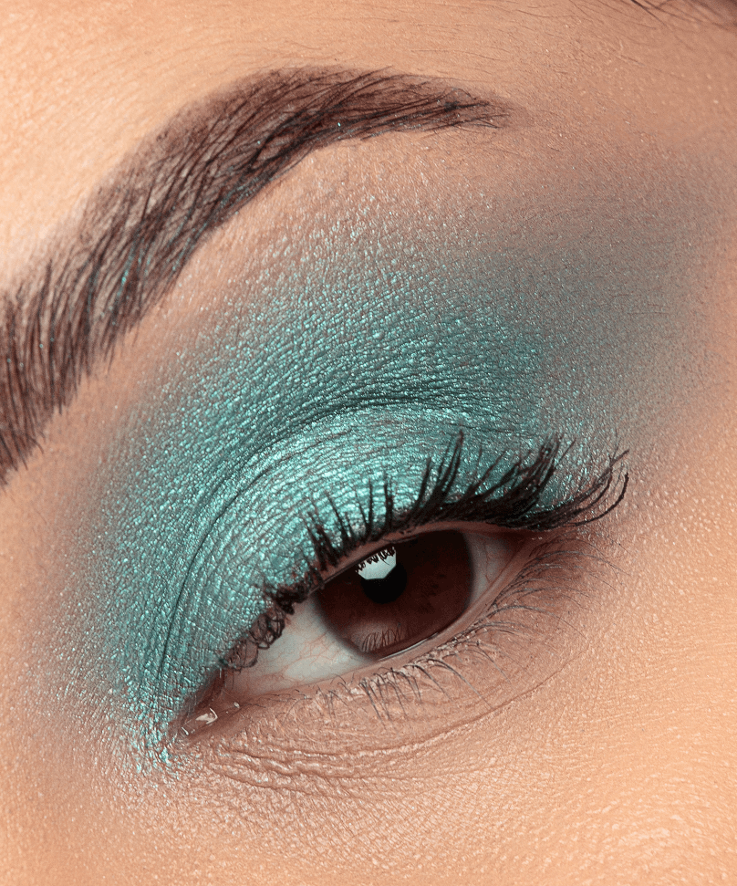 Sombra Jelly - Imperial Mari Maria Makeup - Image 3