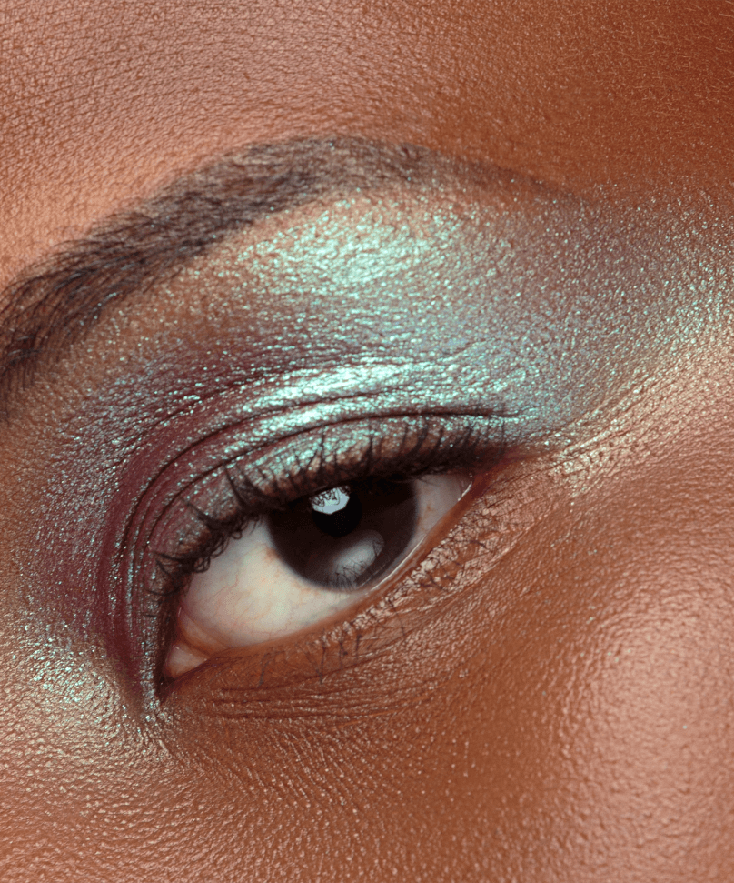 Sombra Jelly - Crown Mari Maria Makeup - Image 3