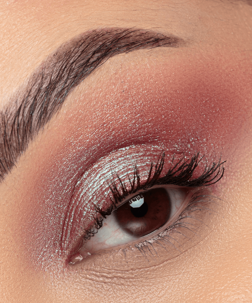 Sombra Jelly - Crown Mari Maria Makeup - Image 4