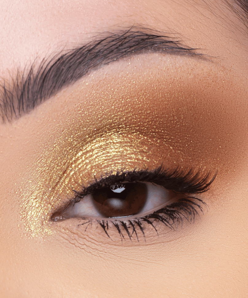 Sombra Jelly - Royal Mari Maria Makeup - Image 3