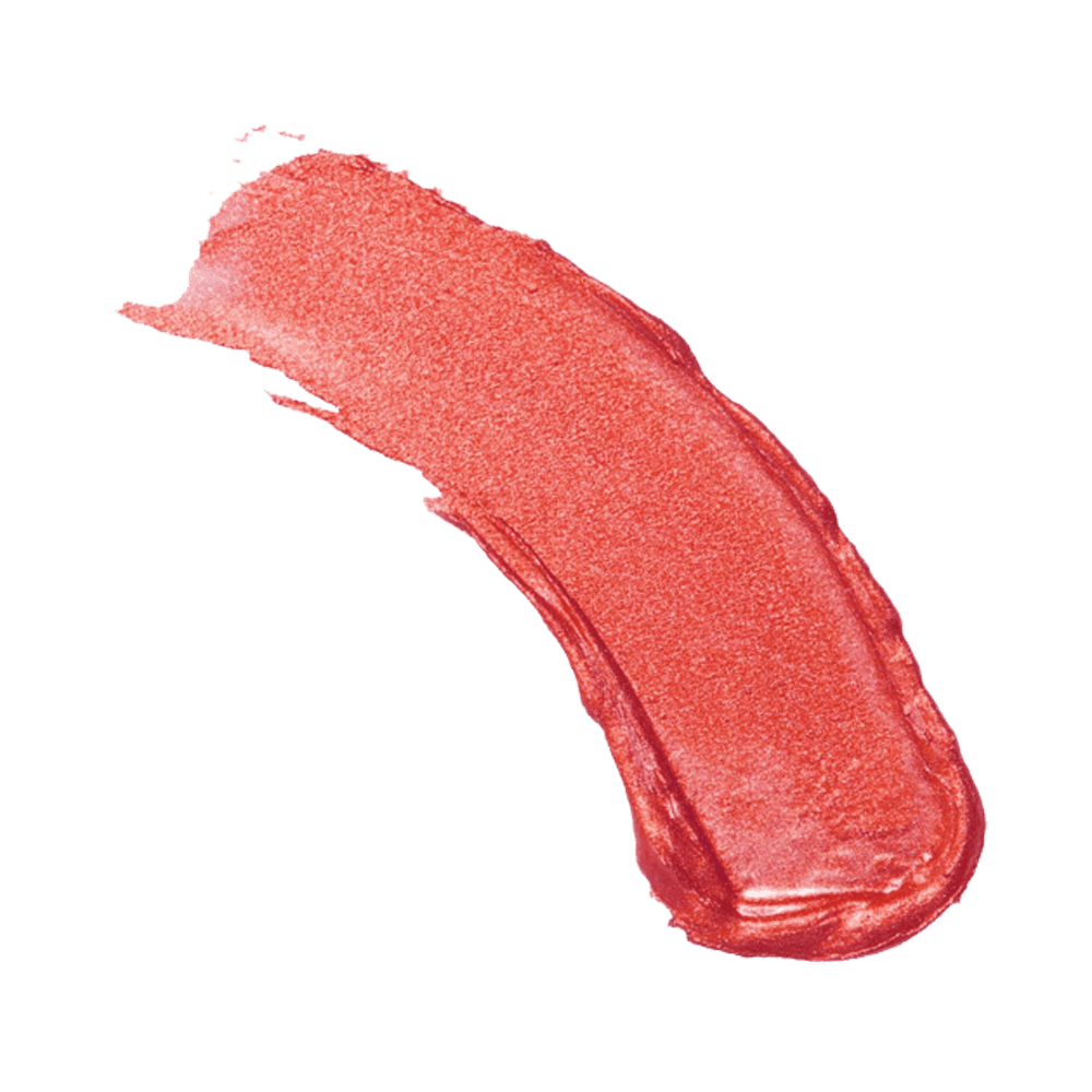 Sombra Jelly - Red Star Mari Maria Makeup - Image 2