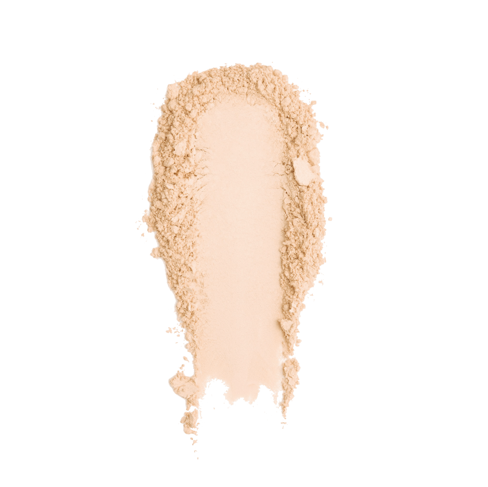 Pó solto Soft Silk - Delicate | Mari Maria Makeup - Image 3