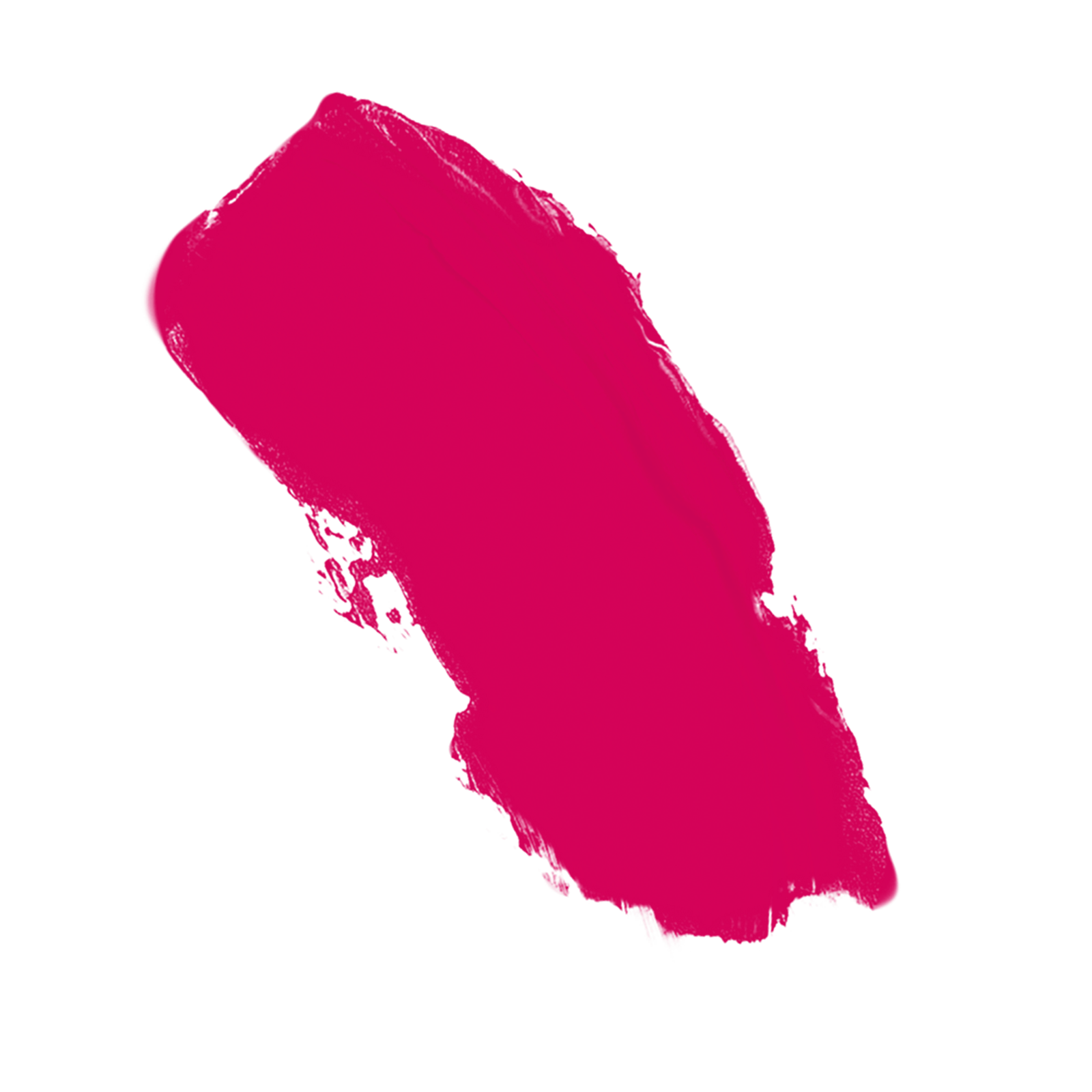 Batom Stick Ginger Glow - Bold | Mari Maria Makeup - Image 2