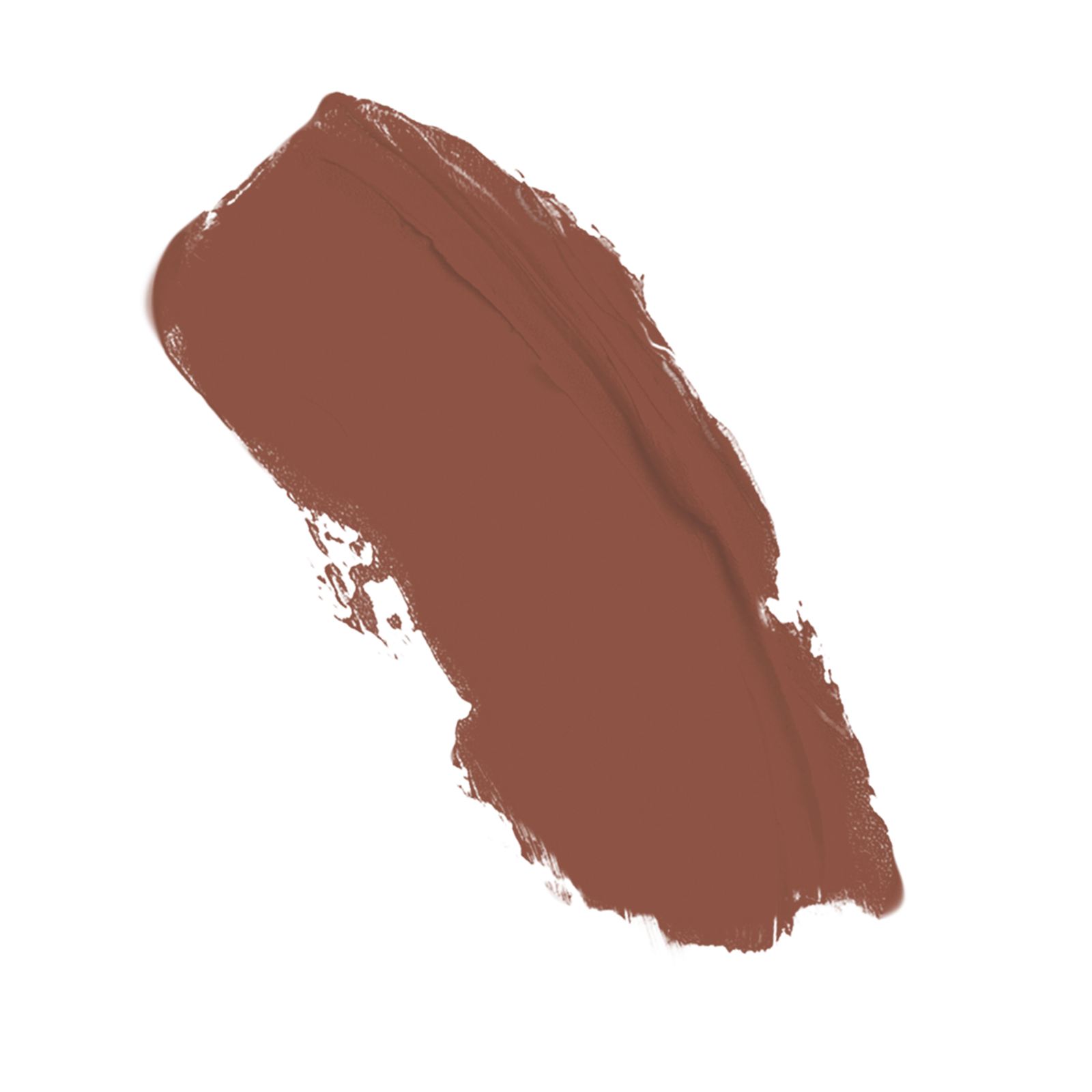 Batom Stick Ginger Glow - Show | Mari Maria Makeup - Image 2