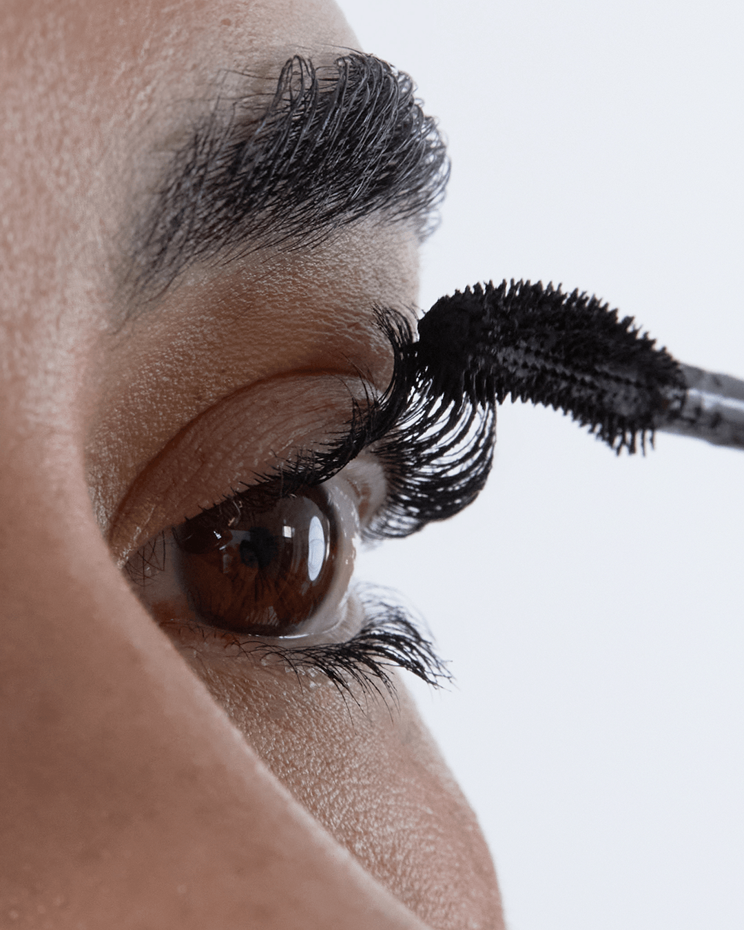 Máscara de Cílios - Lash UP - Image 3