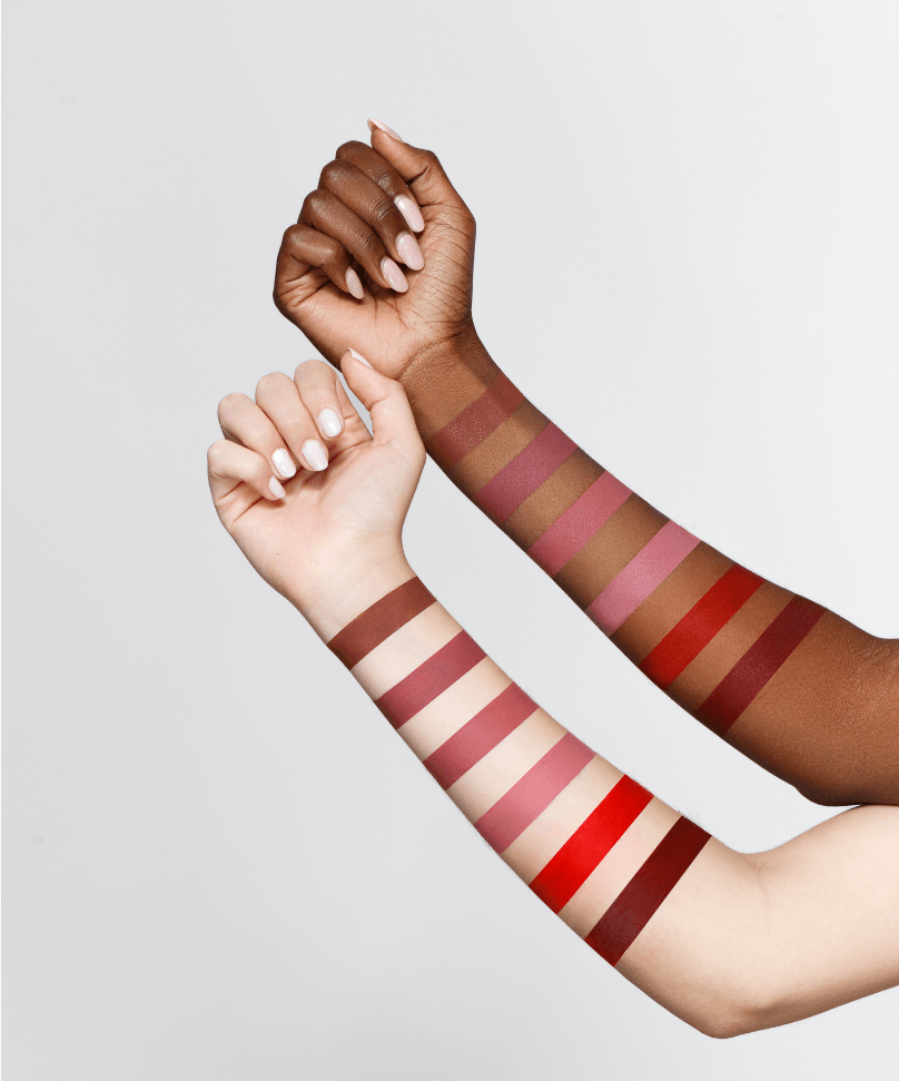 Lipmix Batom Líquido + Lápis Labial - Must Nude | Mari Maria Makeup Clique e veja! - Image 2