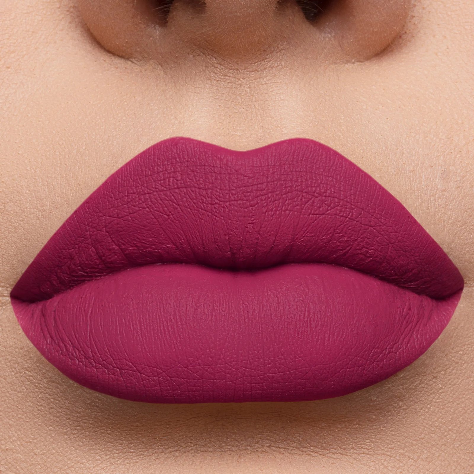 Batom Stick Ginger Glow - Bold | Mari Maria Makeup - Image 3