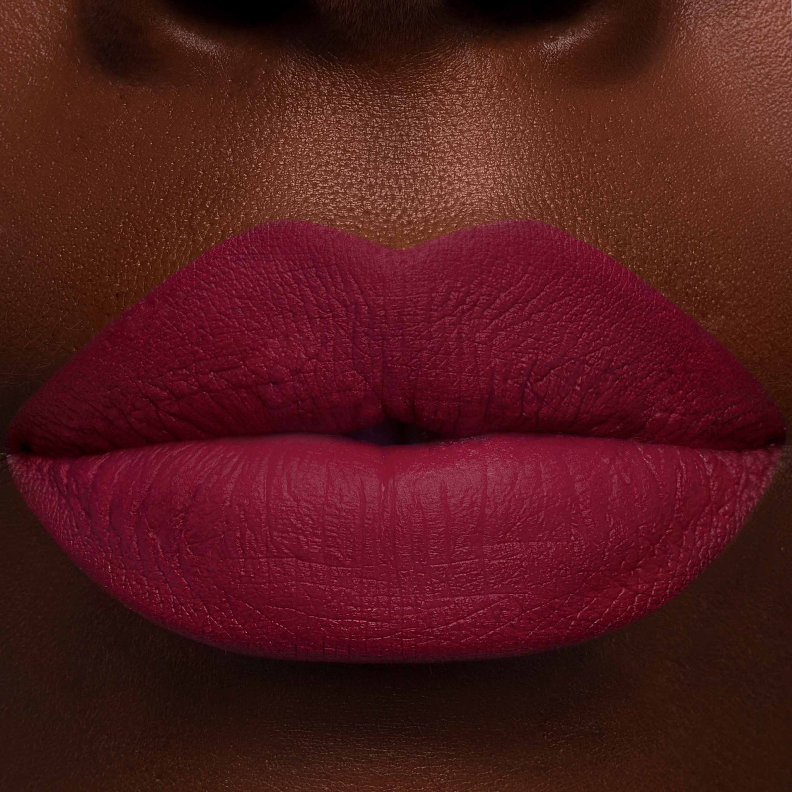 Batom Stick Ginger Glow - Bold | Mari Maria Makeup - Image 4