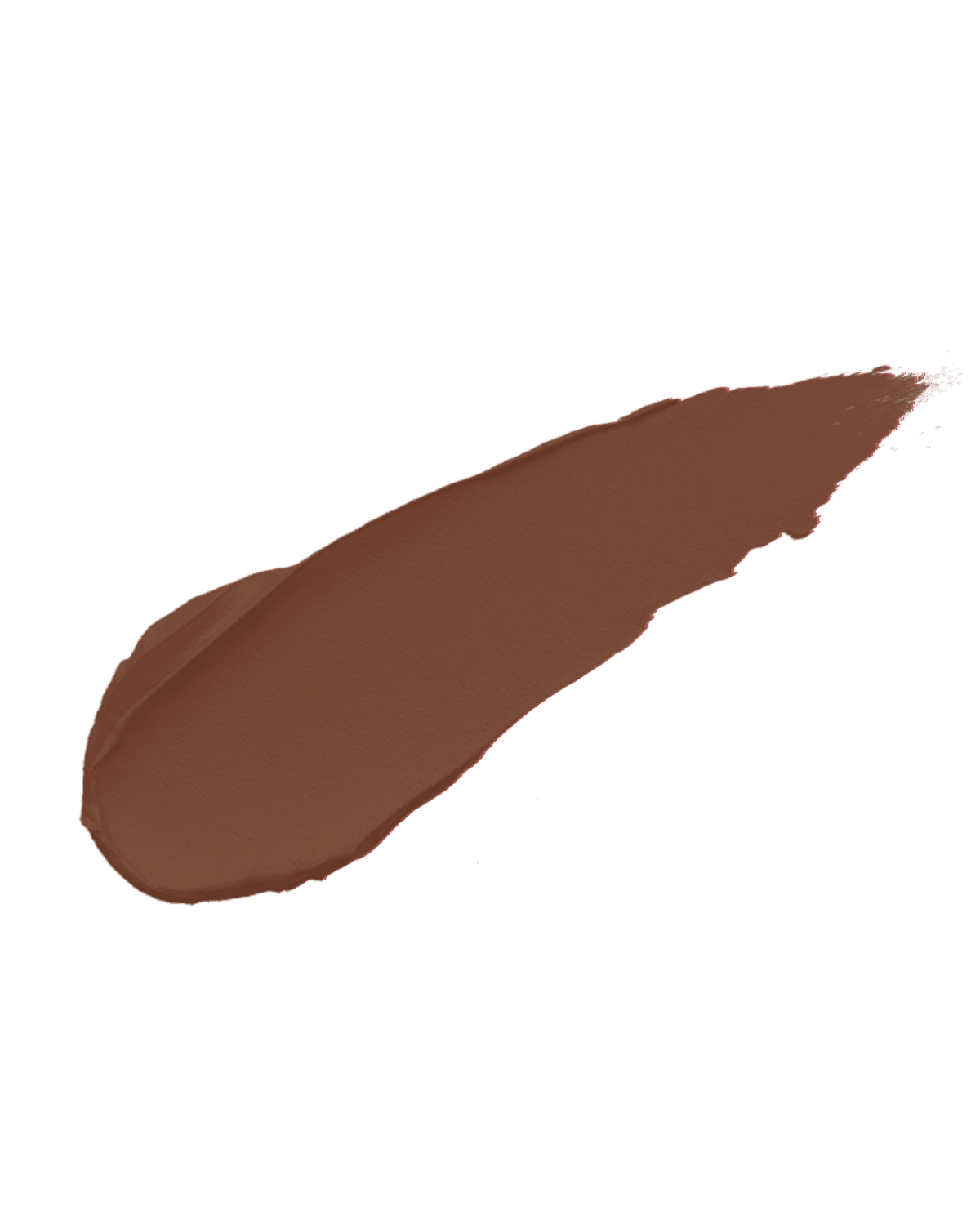 Lipmix Batom Líquido + Lápis Labial - Lush | Mari Maria Makeup - Image 6