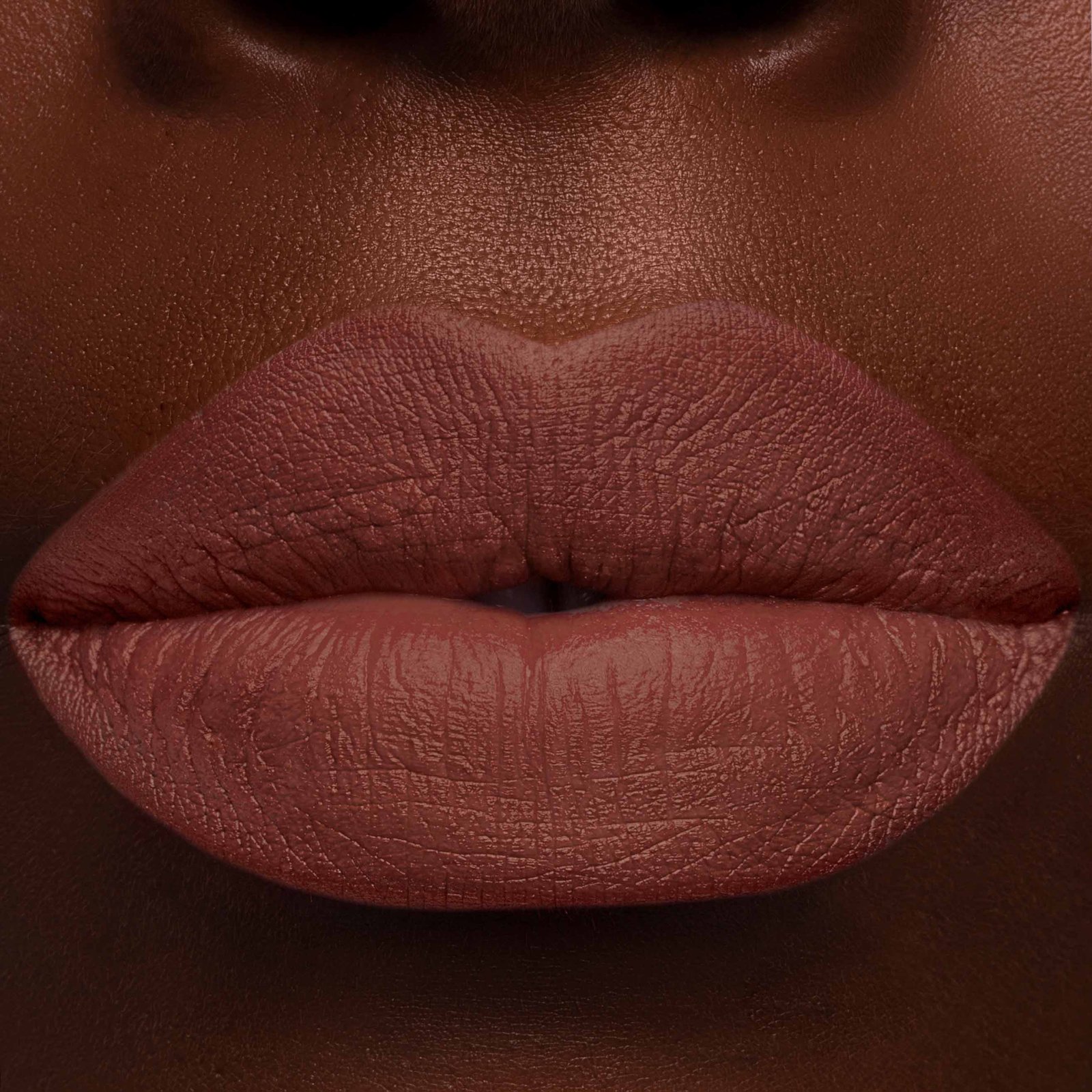 Batom Stick Ginger Glow - Show | Mari Maria Makeup - Image 3