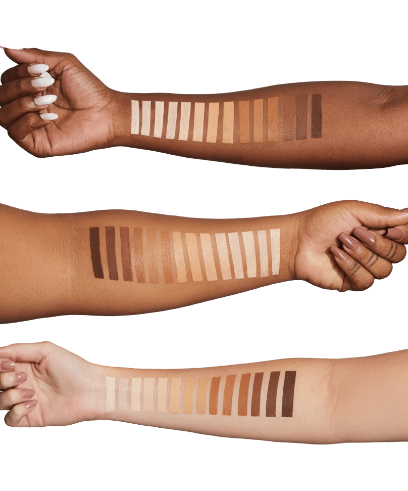 Corretivo Cover Up - MM11 | Mari Maria Makeup - Image 4