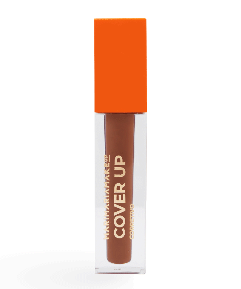 Corretivo Cover Up - MM13 | Mari Maria Makeup