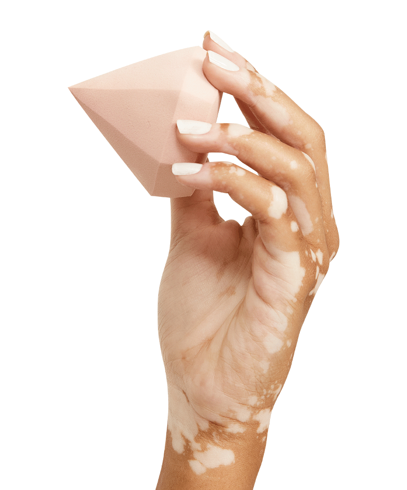 Esponja - Diamond Blender Mari Maria Makeup - Image 4