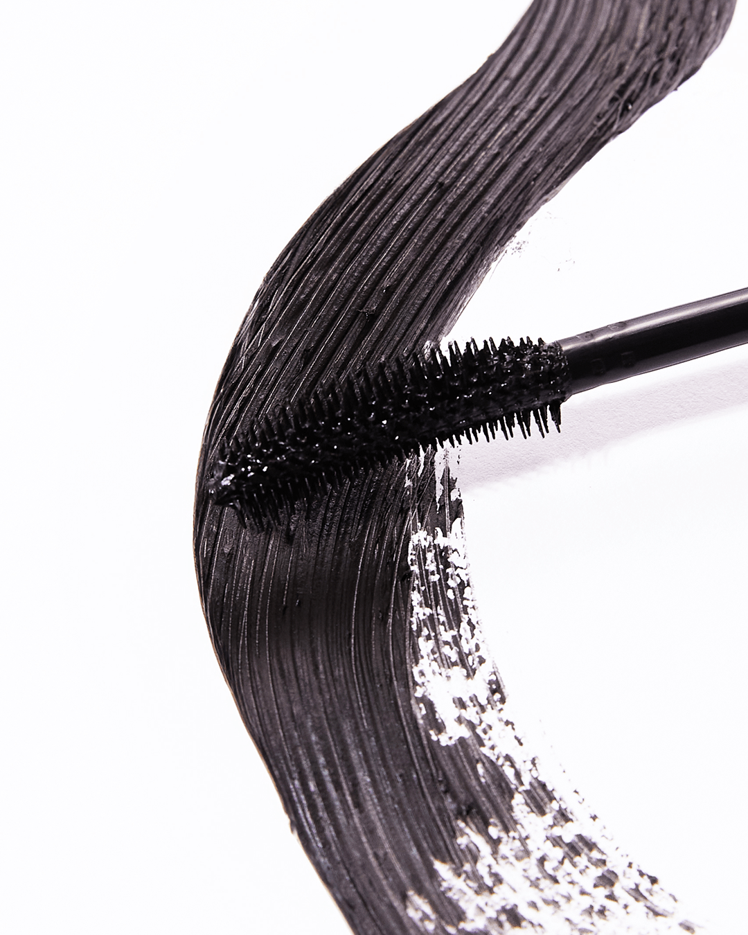 Máscara de Cílios - Lash UP - Image 4