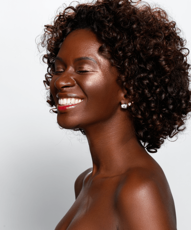 Iluminador Facial Divine Glow - Bronze | Mari Maria Makeup - Image 4