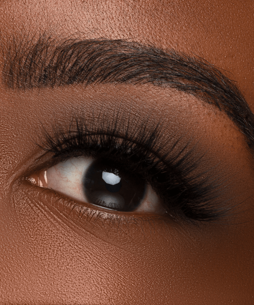 Cílios postiços - Lashes Drama Glam Mari Maria Makeup - Image 4